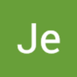 Meet your Posher, Je